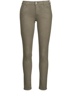 Morgan Pantalone Petra - Multicolore