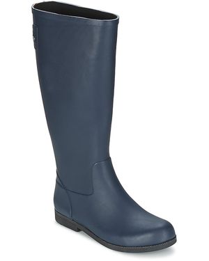 Swims Stivali Stella Boot - Blu