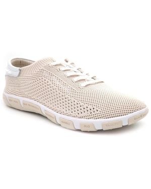 Tbs Baskets Jazaria - Blanc