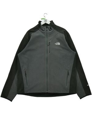 The North Face Polaire 249733 - Noir