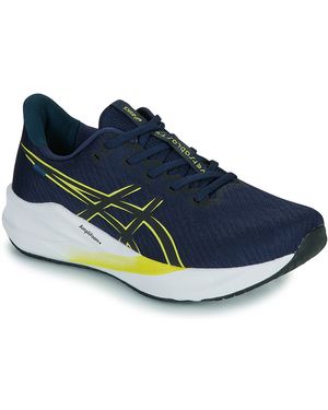 Asics Hardloopschoenen Versablast - Blauw