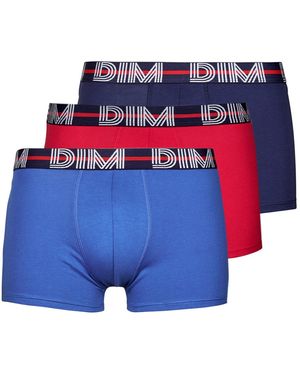 DIM Boxer Mix Powerful X3 - Blu