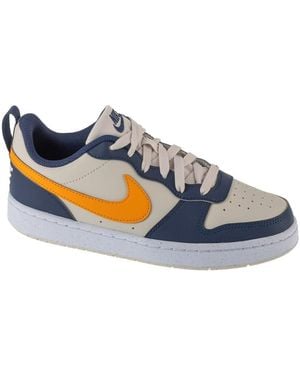 Nike Baskets basses DV5456126 - Bleu