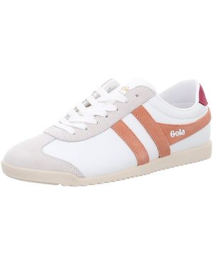 Gola Baskets - Blanc
