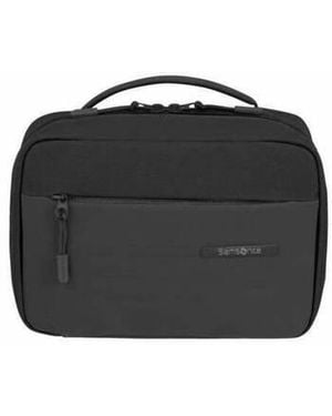 Samsonite Sac Ki8-09003 - Noir