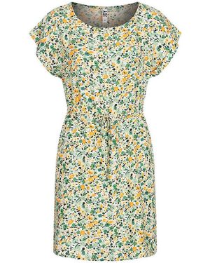 Jdy Robe courte 15257224 - Vert