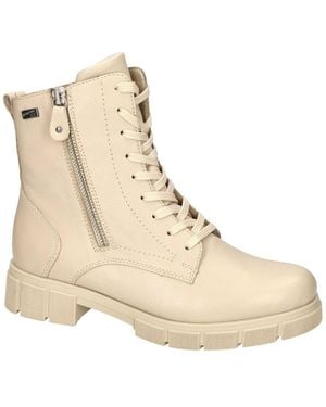 Remonte Bottines D2S72-60 - Neutre