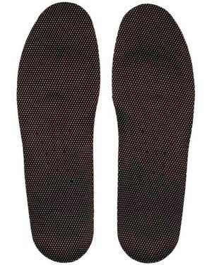 Bama Accessoires Plantilla Balance Deo - Marron