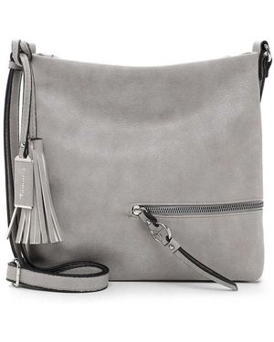 Tamaris Sac bandoulière Sac à bandoulière TAS Nele - Gris