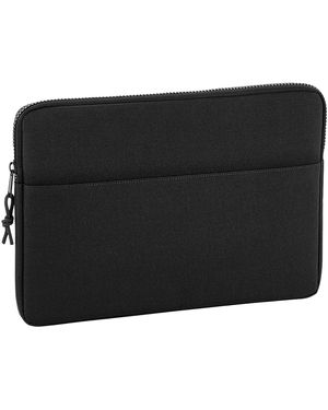 Bagbase Sac a dos Essential - Noir