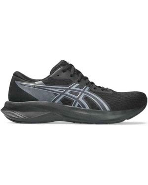 Asics Chaussures 1011C050-003 - Noir