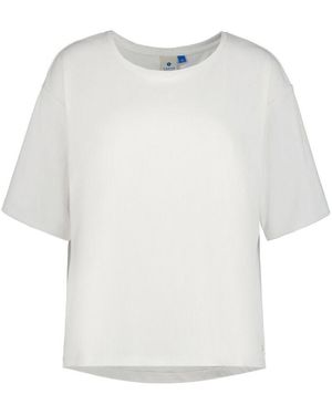 Luhta T-shirt - Blanc