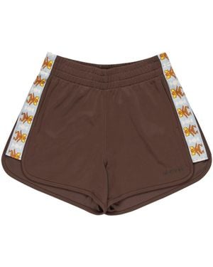 Element Short Sunday 13.5" - Marron