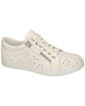 Andrea Conti Baskets 0347107-001 - Neutre