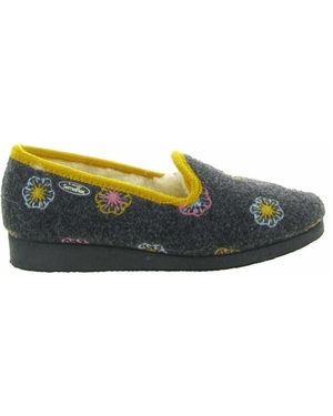 Semelflex Chaussons CALOMONA - Vert