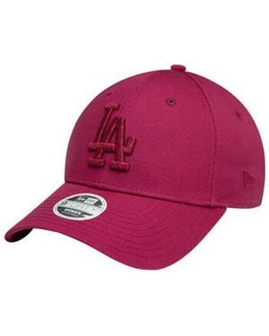 KTZ Chapeau 14211601 - Violet