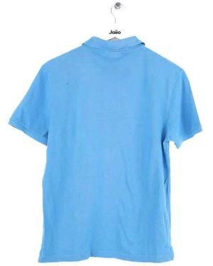Lacoste T-shirt Polo bleu