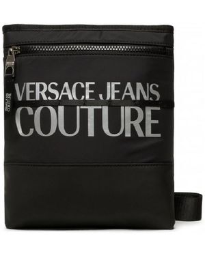 Versace Handtasje 73Ya4B95 - Zwart