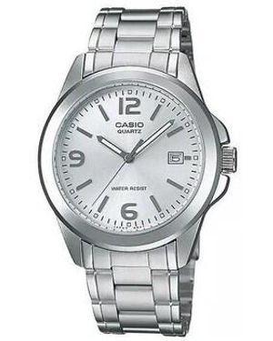 G-Shock Montre ty162460 - Métallisé