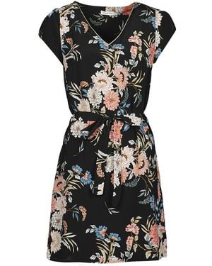 Robe betty london hotsell