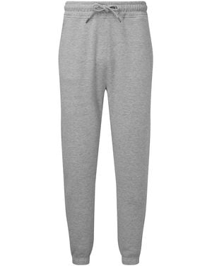 Tridri Jogging RW8230 - Gris