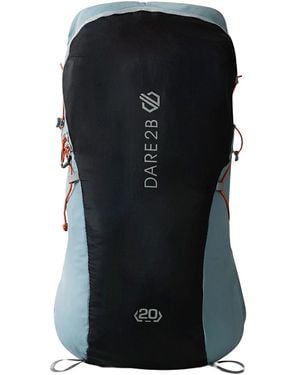 Dare 2b Sac a dos RG11888 - Noir