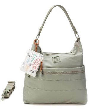 Refresh Sac 18327001 - Gris
