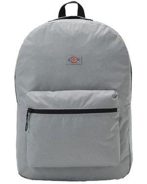 Dickies Rugzak - Grijs