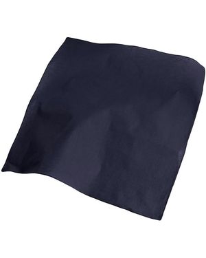 Atlantis Echarpe Goal - Bleu