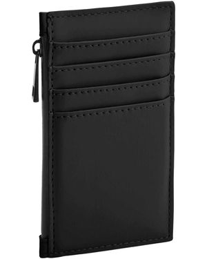 Bagbase Portefeuille BC7363 - Noir