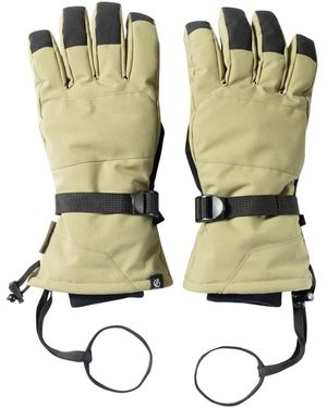 Dare 2b Gants L Rg13361 - Vert