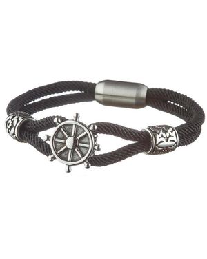 GEOGRAPHICAL NORWAY Armband - Metallic