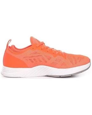 Reebok Chaussures Lm Cardio Ultra - Rose