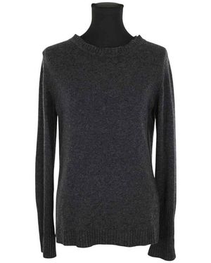 Marella Pull Pull noir