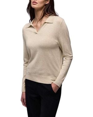 Street One Pull 4510001 - Neutre