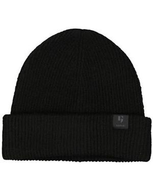 Garcia Bonnet 13519503 - Noir