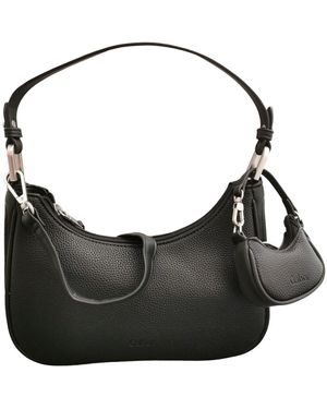 Gabor Sac à main - Noir