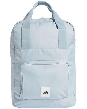 adidas Sac a dos Prime - Bleu