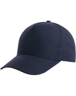 Atlantis Casquette AB553 - Bleu