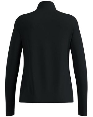 Odlo Sweat-shirt - Noir
