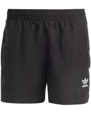 adidas Maillots de bain HT4419 - Noir