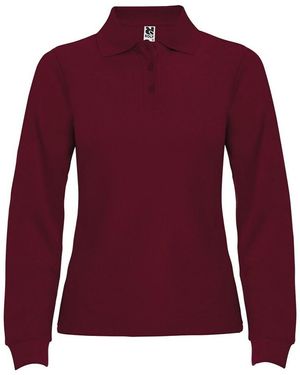 Roly Polo Estrella - Violet