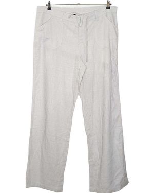 C&A Pantalon - Gris