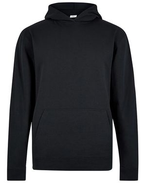 Kustom Kit Sweatshirts à capuche K304 - Bleu