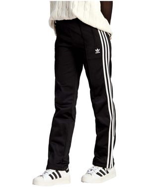 adidas Pantalon Il8763 - Noir