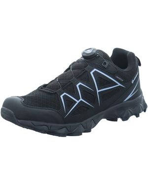 Brütting Chaussures - Bleu