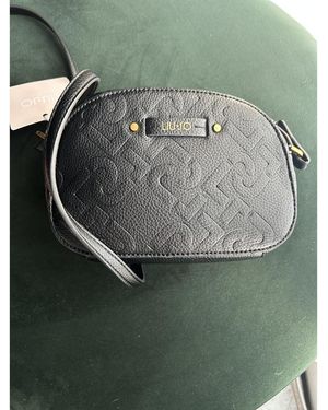 Liu Jo Sac à main Petit Sac à main - Vert