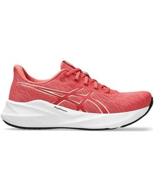 Asics Chaussures VERSABLAST 4 W - Rouge