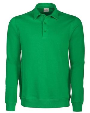 Printer PRIME Polo Homerun - Vert