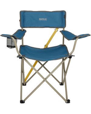 Regatta Accessoire sport Isla II - Bleu